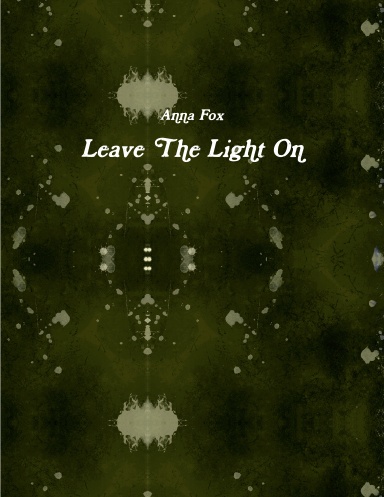 Leave The Light On
