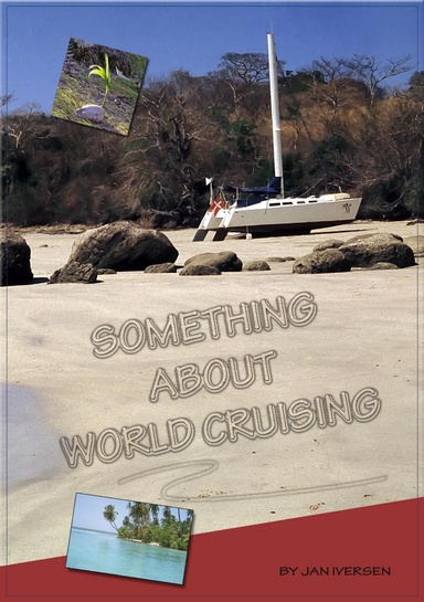 Something About World Cruising