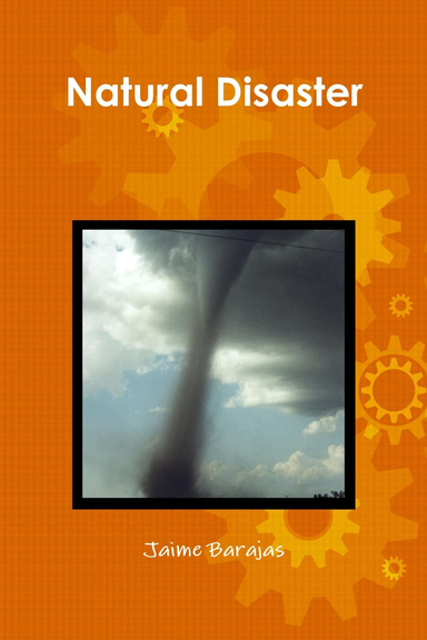 Natural Disaster