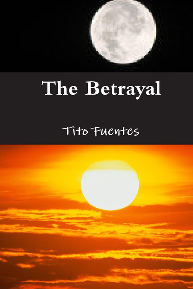 The Betrayal
