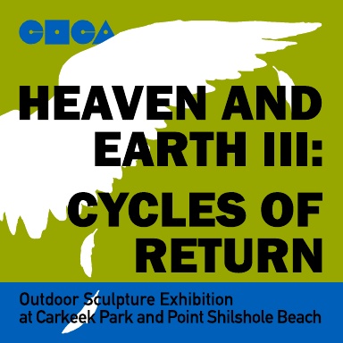 Heaven and Earth III: Cycles of Return