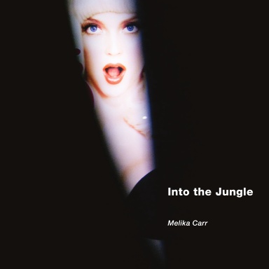 Into the Jungle
