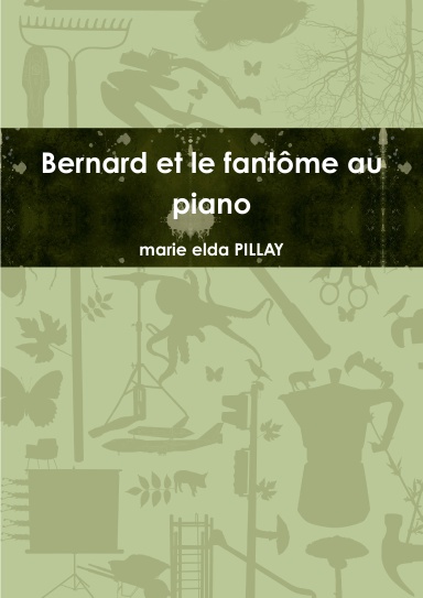 Domi et les extra-terrestres