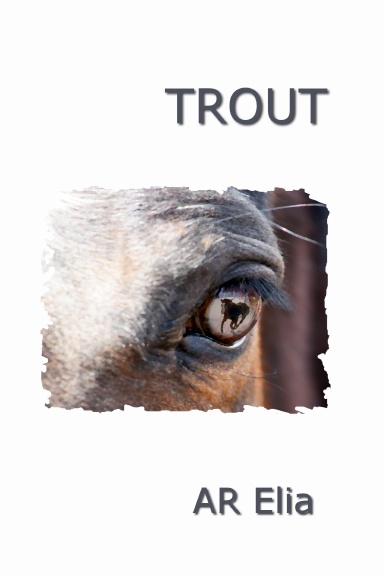 Trout