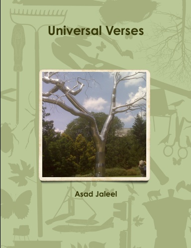 Universal Verses