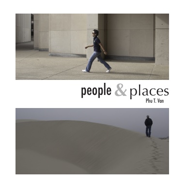 PeoplePlaces