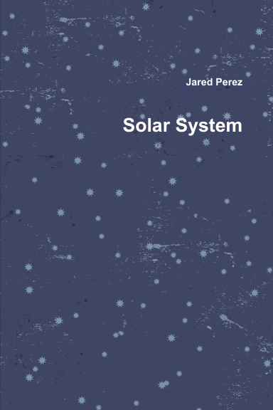 Solar System