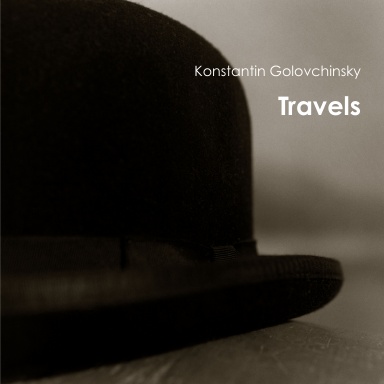 Travels