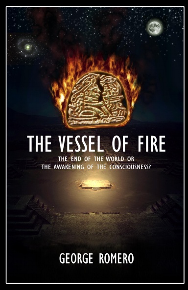 The Vessel of Fire