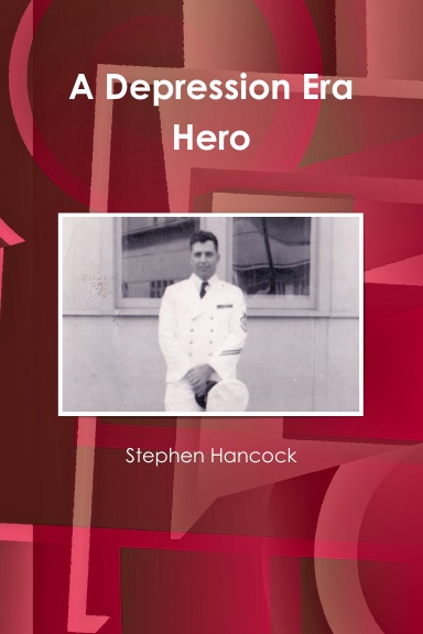 A Depression Era Hero