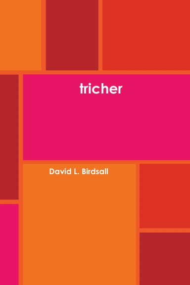 tricher