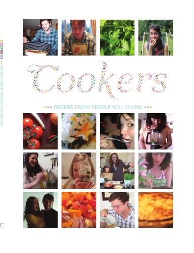 Cookers