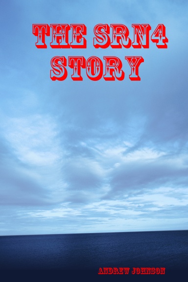 The Srn4 Story