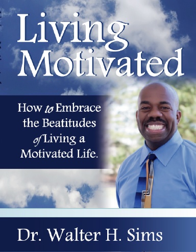 Living Motivated