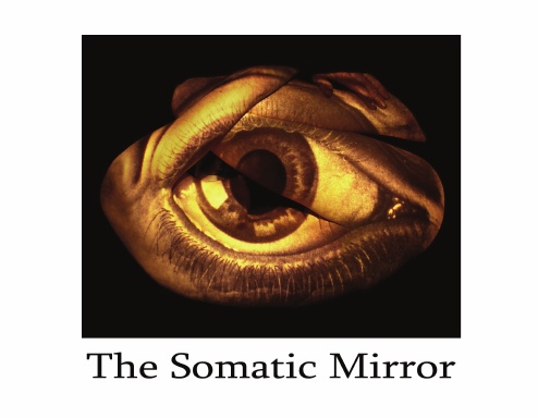 The Somatic Mirror: Reflecting Self and Other