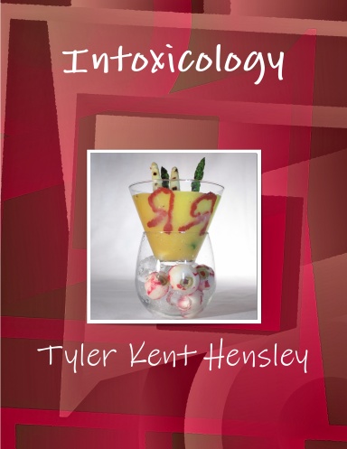 Intoxicology