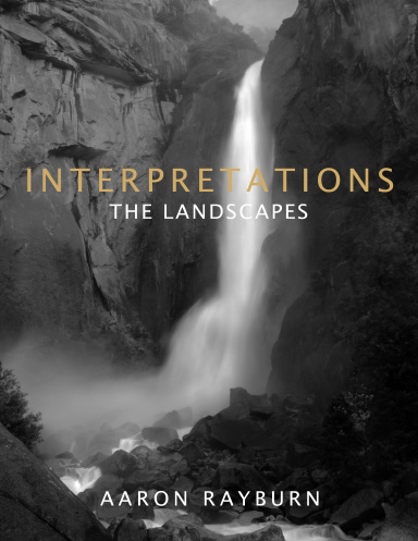 Interpretations: The Landscapes
