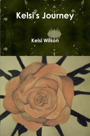 Kelsi's Journey