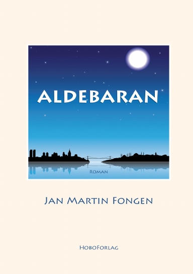 Aldebaran