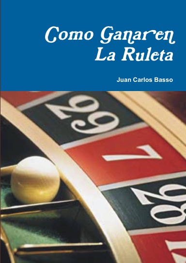 Como Ganar en La Ruleta