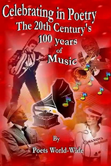 Music of the Twentieth Century
