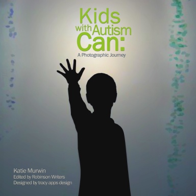 Kids With Autism Can