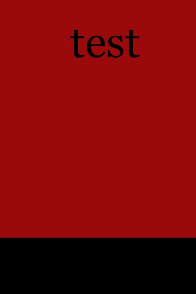 test