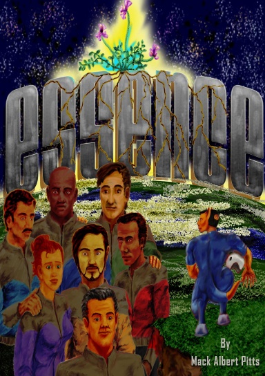 ESSENCE