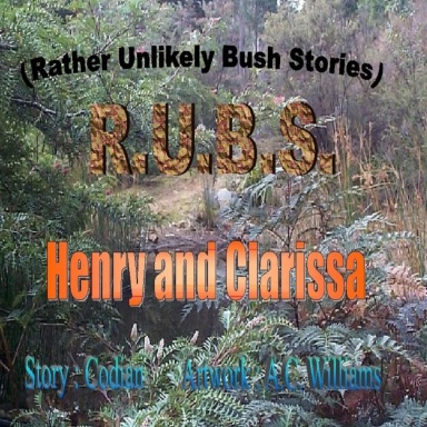 R.U.B.S. - Henry and Clarissa