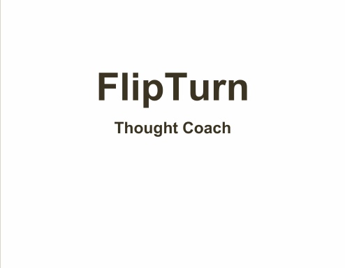 FlipTurn