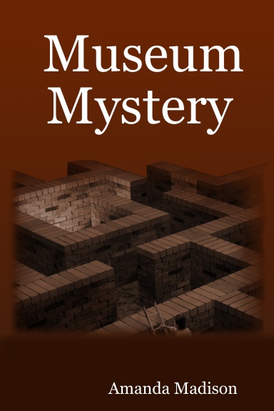 Museum Mystery