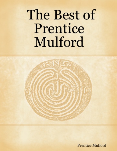The Best of Prentice Mulford