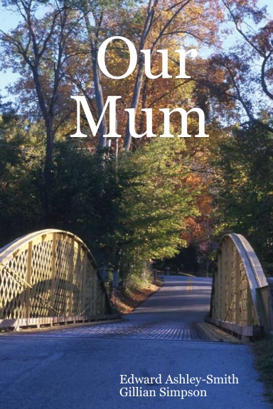 Our Mum