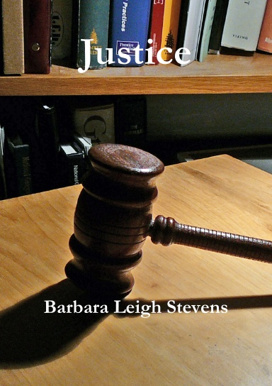 Justice