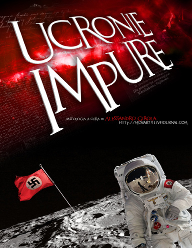 Ucronie Impure