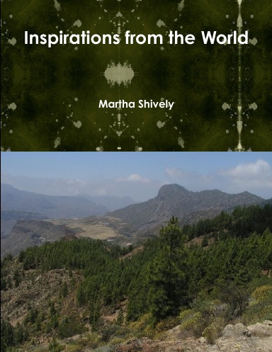 Inspirations from the World