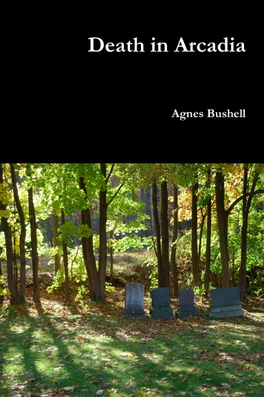 Death in Arcadia