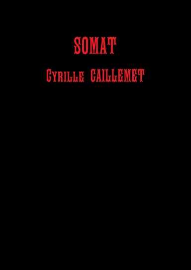 SOMAT