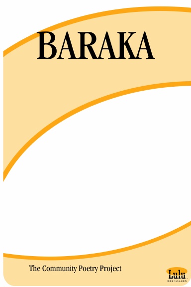 BARAKA