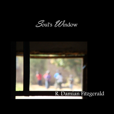Soul's Window
