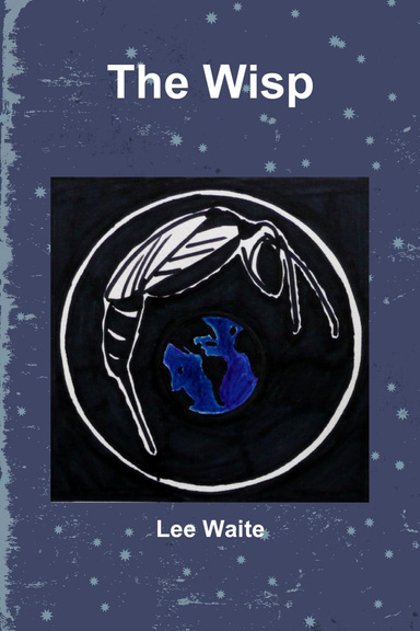 The Wisp