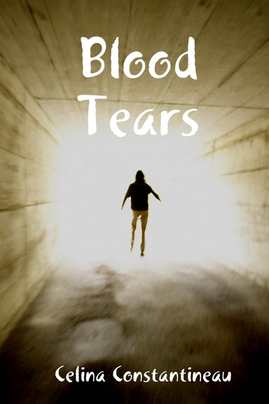Blood Tears