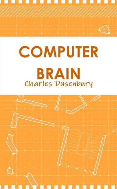 COMPUTER BRAIN