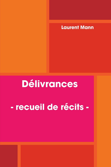 Délivrances