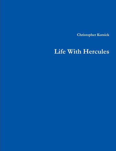 Life With Hercules