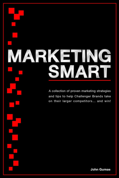 Marketing Smart