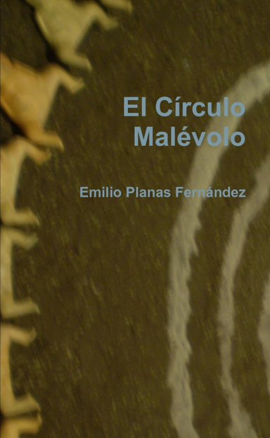 El Círculo Malévolo