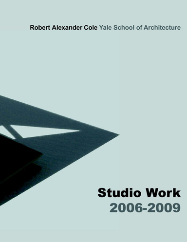 studiowork