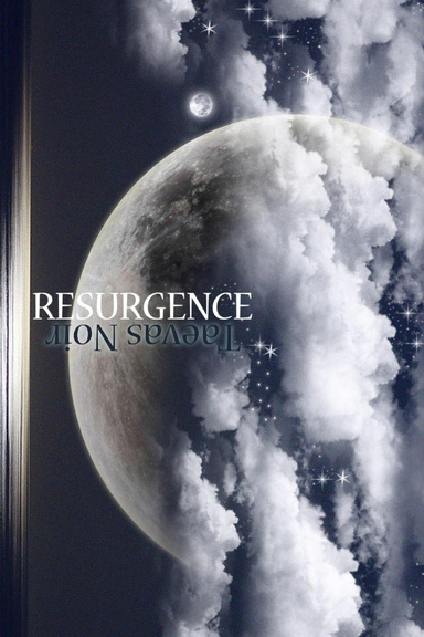 Resurgence: Book 1