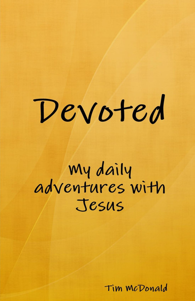 Devoted